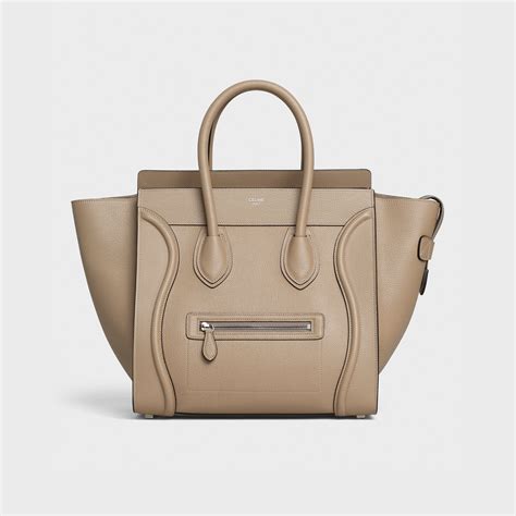 hand bag celine|Celine handbags website.